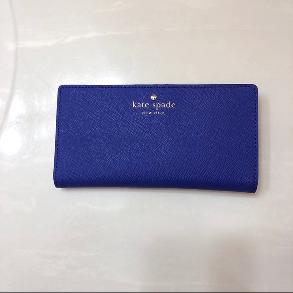 SOLD - Picture 4 of 4